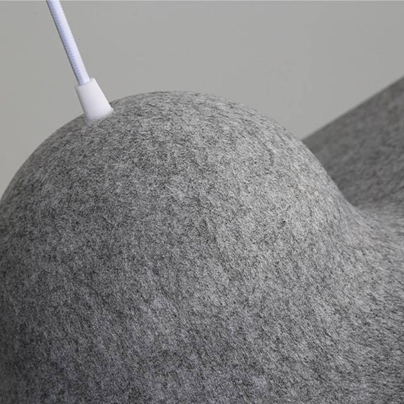 Hat_Felt_Pendant_Lamp_08