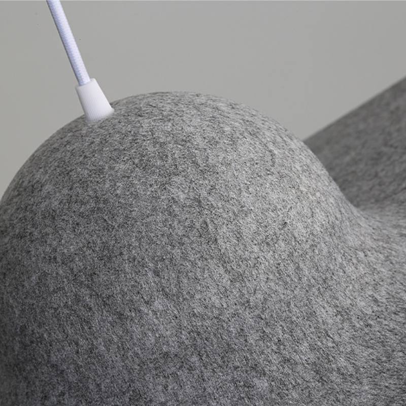 Hat_Felt_Pendant_Lamp_08