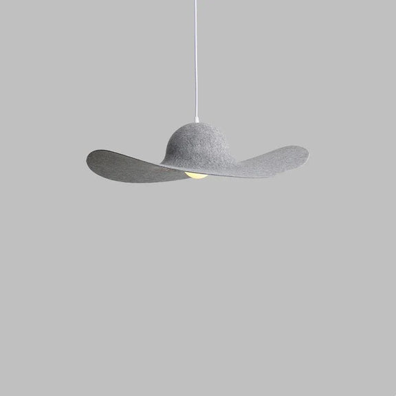 Hat_Felt_Pendant_Lamp_09