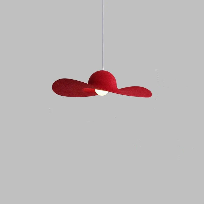 Hat_Felt_Pendant_Lamp_10