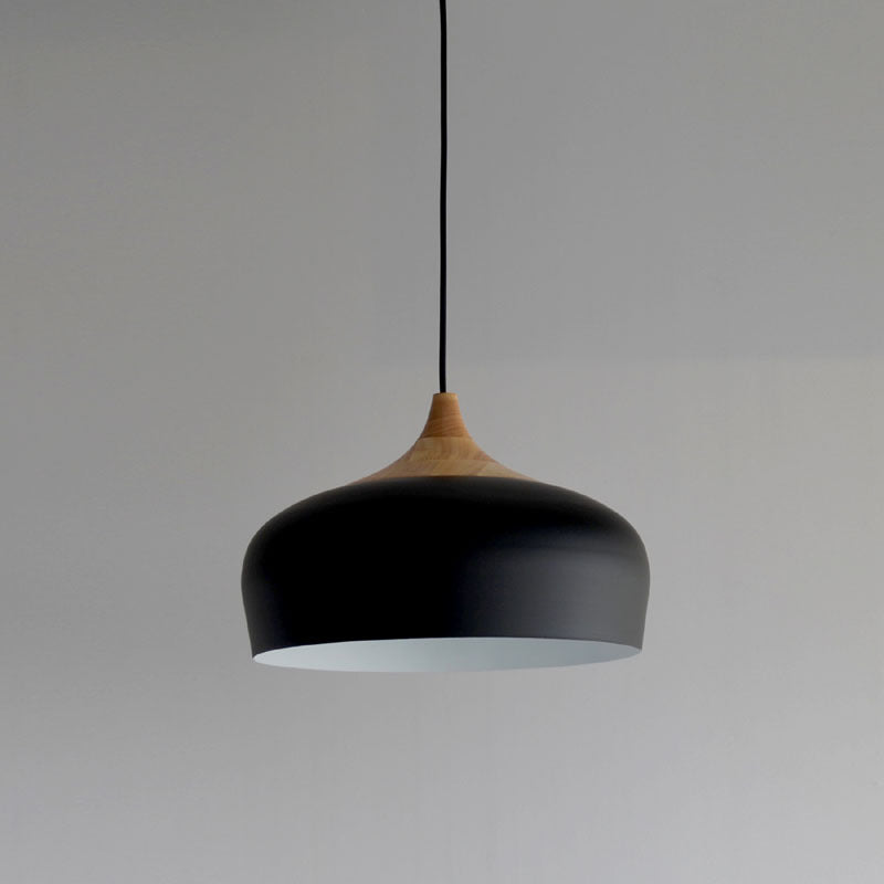 Hazelnut_Penadant_Lamp_01