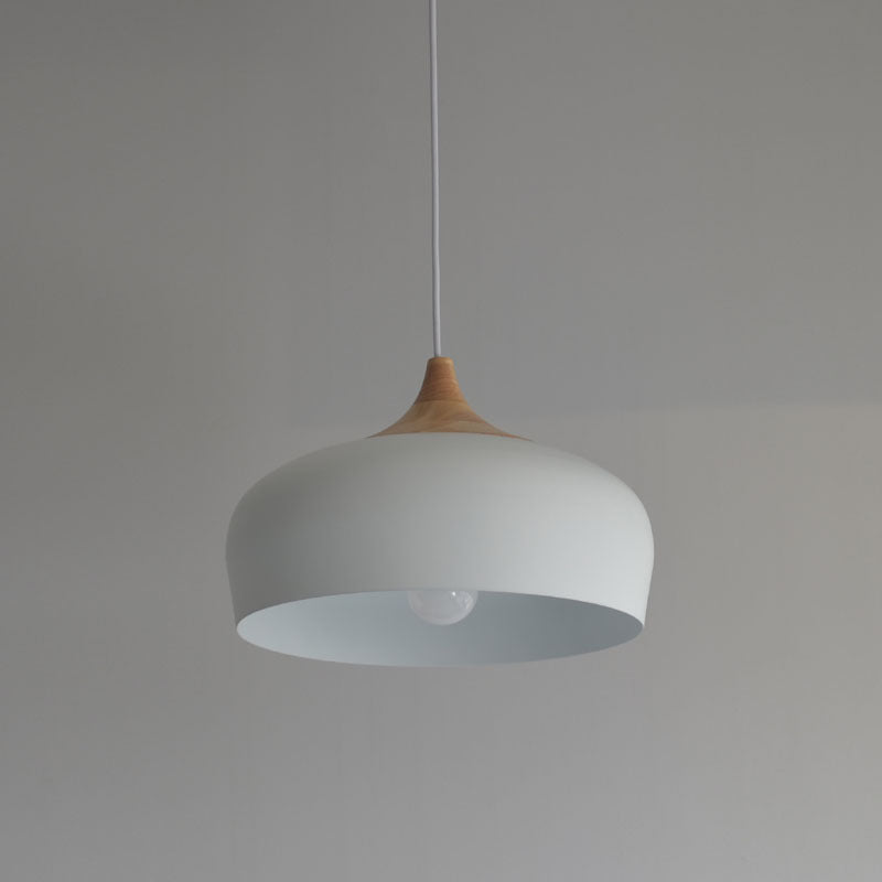 Hazelnut_Penadant_Lamp_02