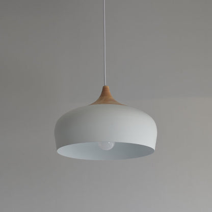 Hazelnut_Penadant_Lamp_02