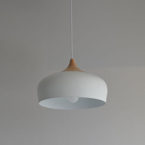 Hazelnut_Penadant_Lamp_02