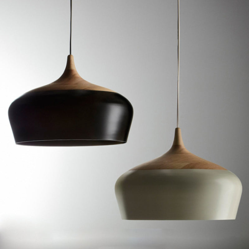 Hazelnut_Penadant_Lamp_04