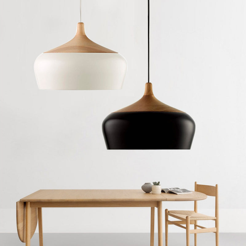 Hazelnut_Penadant_Lamp_05