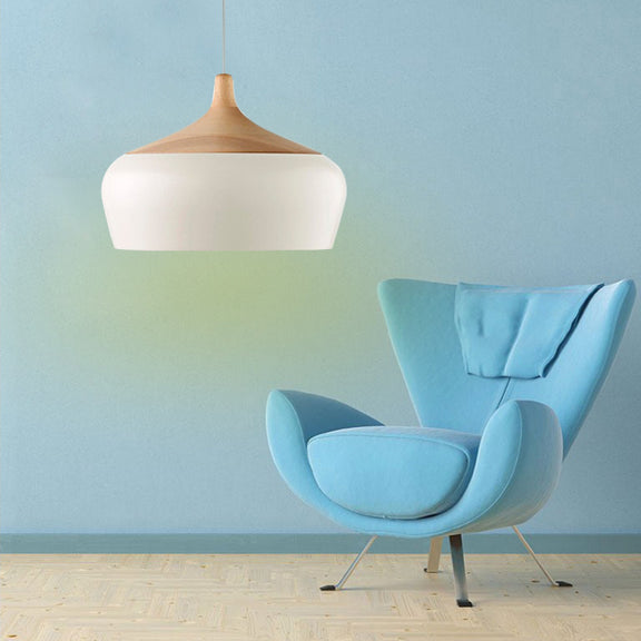 Hazelnut_Penadant_Lamp_07