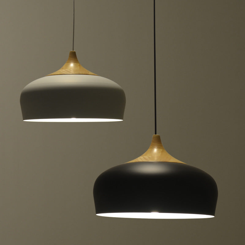 Hazelnut_Penadant_Lamp_08