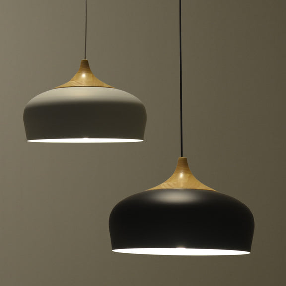 Hazelnut_Penadant_Lamp_08