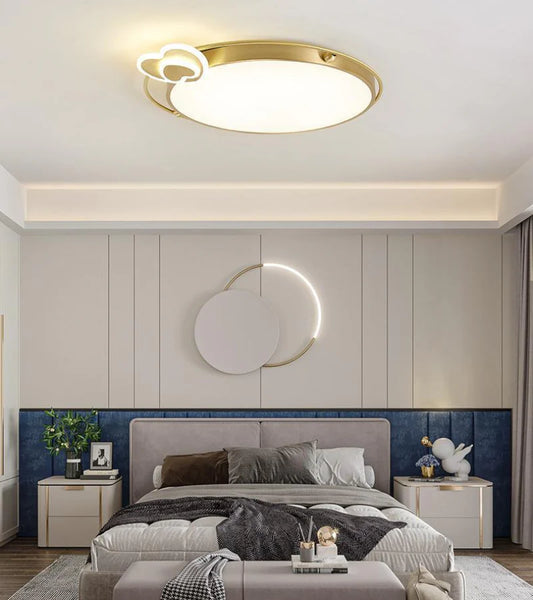 Heart_Ceiling_Lamp_2