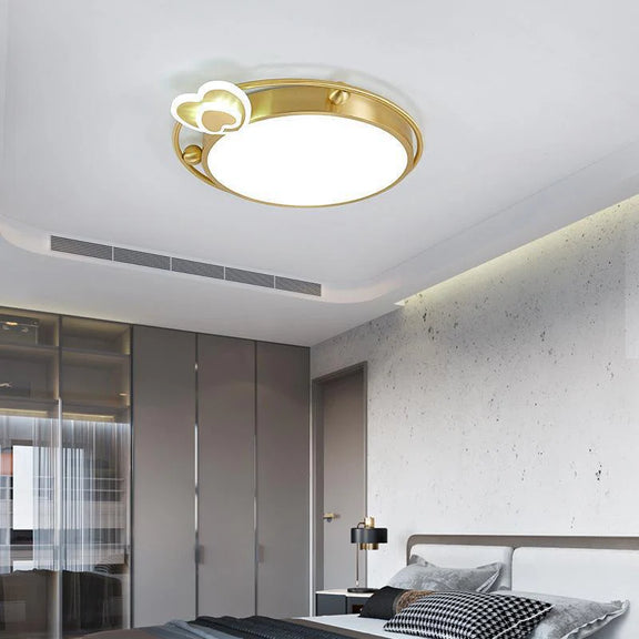 Heart_Ceiling_Lamp_4