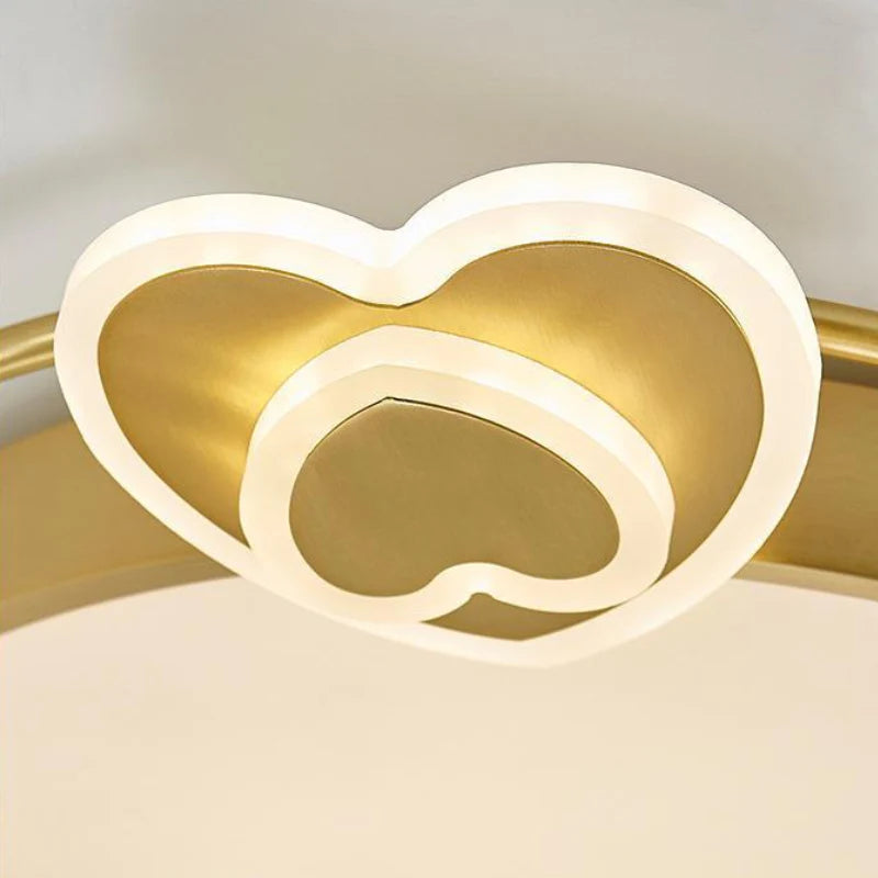 Heart_Ceiling_Lamp_8