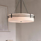 Heddle_Chandelier_12