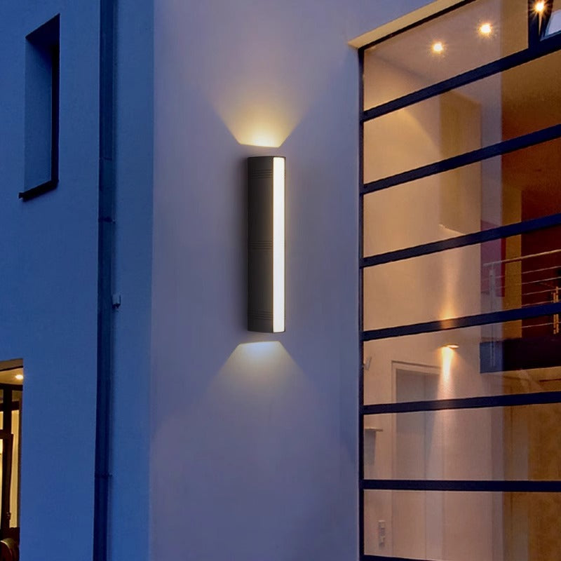 Henera_Wall_Lamp_02