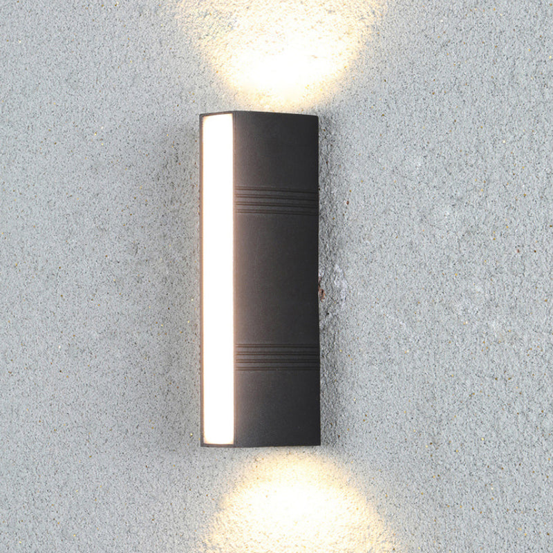 Henera_Wall_Lamp_05