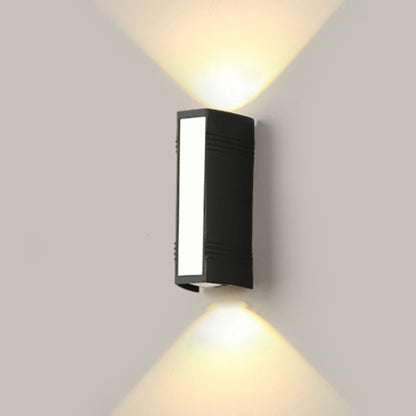 Henera_Wall_Lamp_06