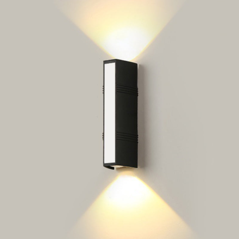 Henera_Wall_Lamp_07