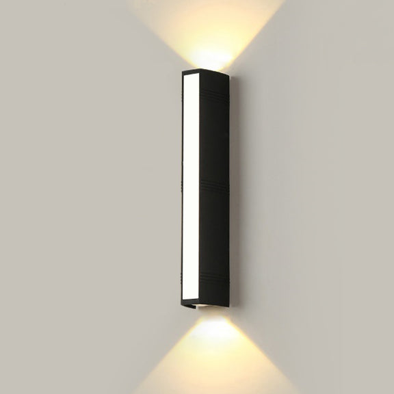 Henera_Wall_Lamp_08