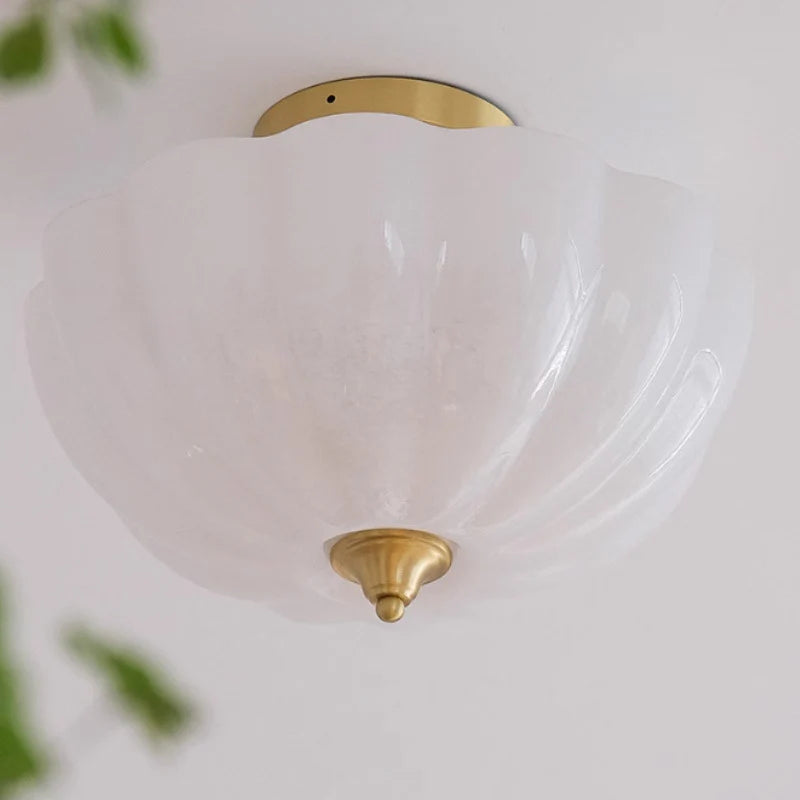 Hillrose_Ceiling_Lamp_2