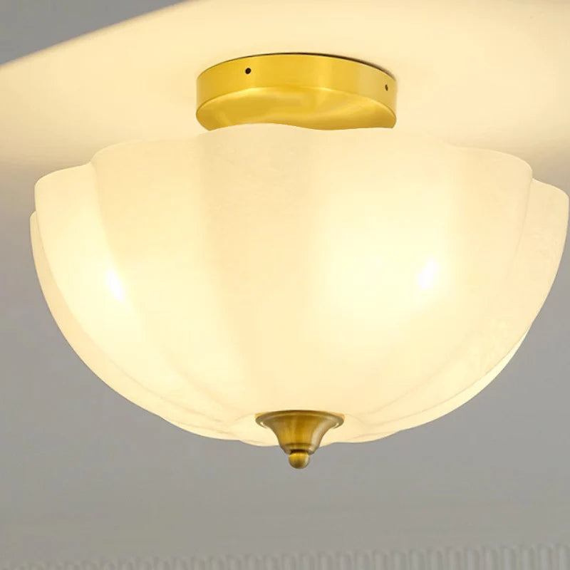 Hillrose_Ceiling_Lamp_3