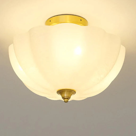 Hillrose_Ceiling_Lamp_4