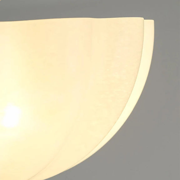 Hillrose_Ceiling_Lamp_5