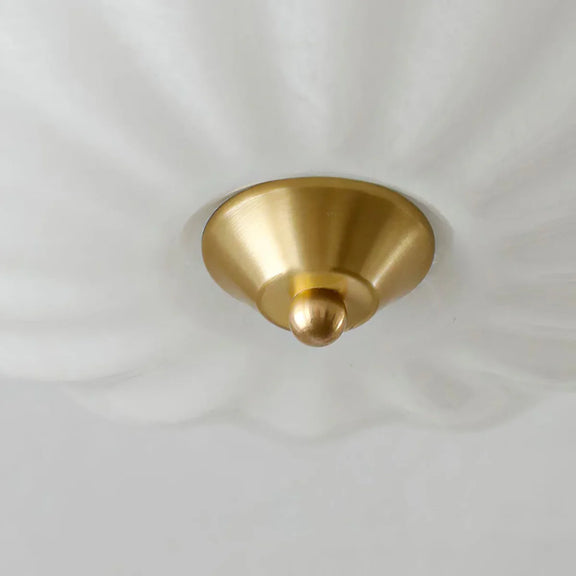 Hillrose_Ceiling_Lamp_6