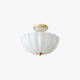 Hillrose_Ceiling_Lamp_7