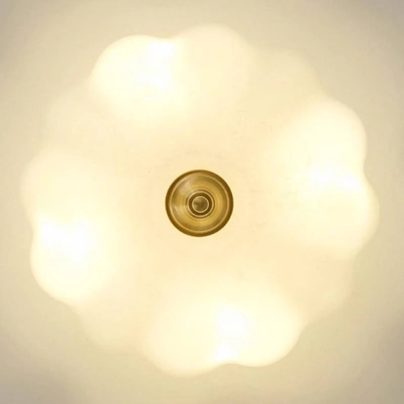 Hillrose_Ceiling_Lamp_8