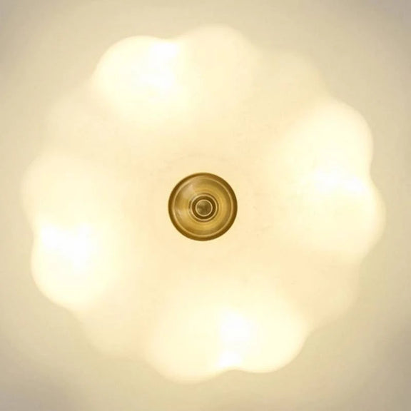 Hillrose_Ceiling_Lamp_8