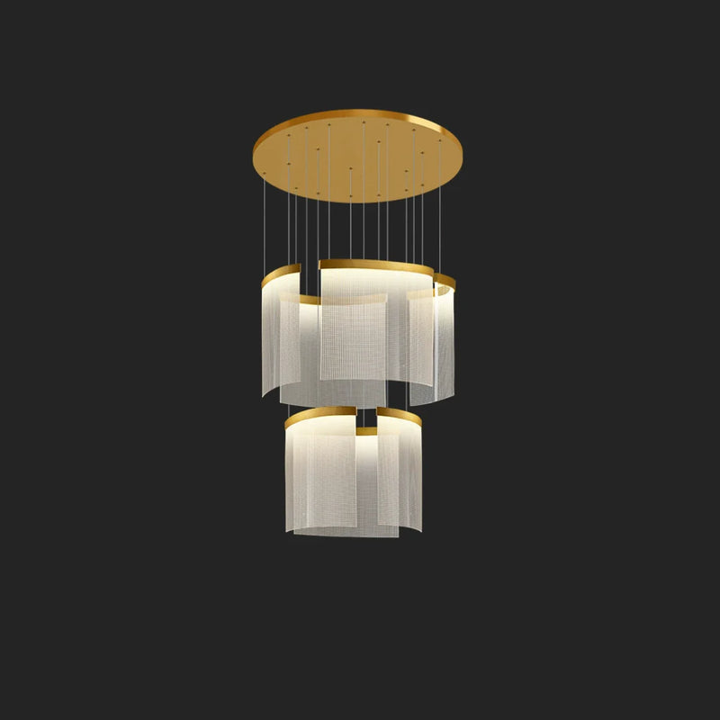 Hollow_Chandelier_10