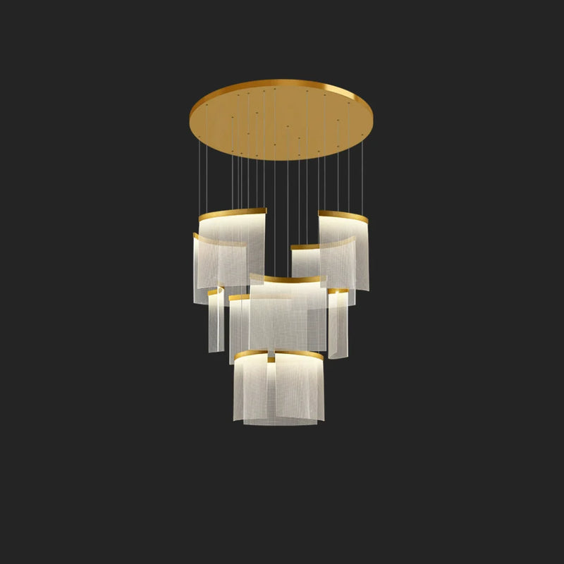 Hollow_Chandelier_11
