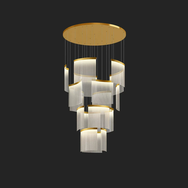 Hollow_Chandelier_12