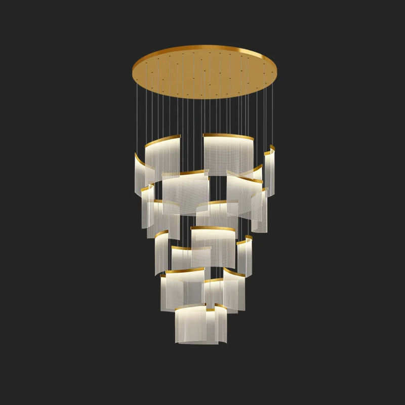 Hollow_Chandelier_13
