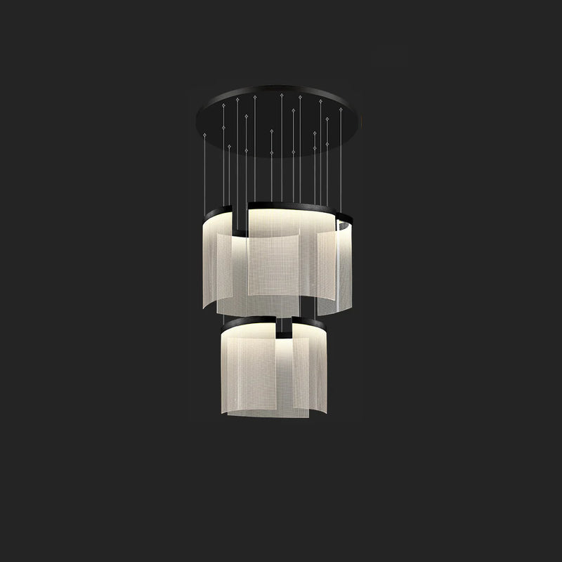 Hollow_Chandelier_14