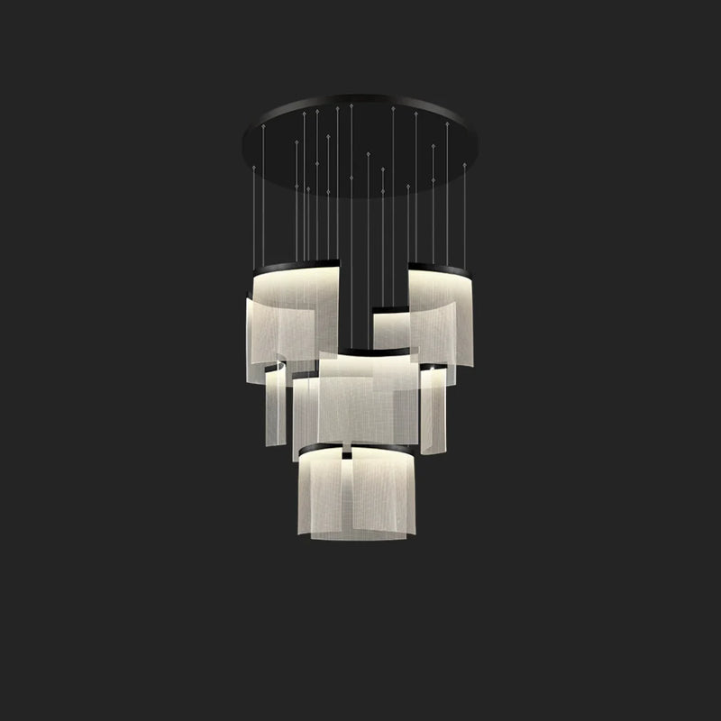 Hollow_Chandelier_15