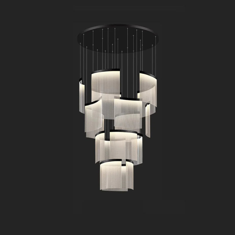 Hollow_Chandelier_16