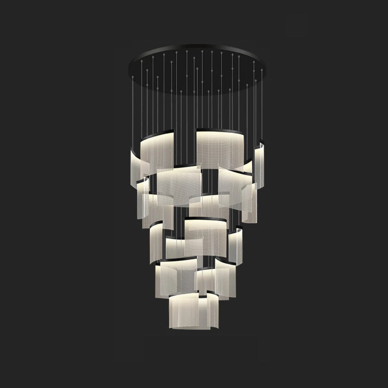 Hollow_Chandelier_17
