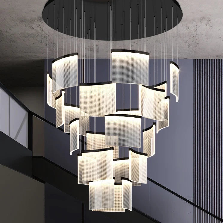 Hollow_Chandelier_4