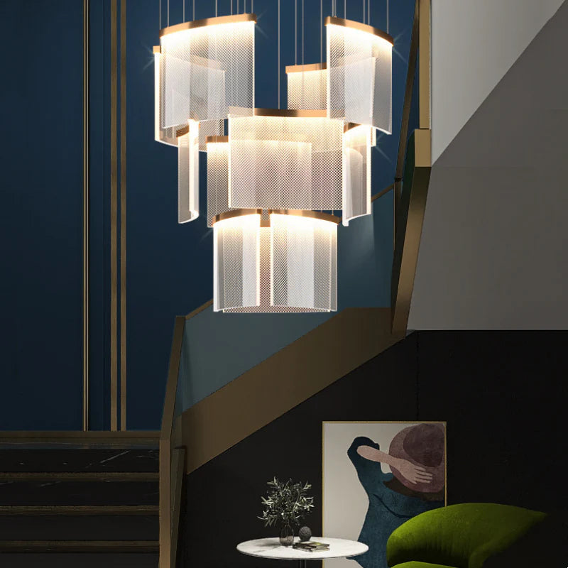 Hollow_Chandelier_7