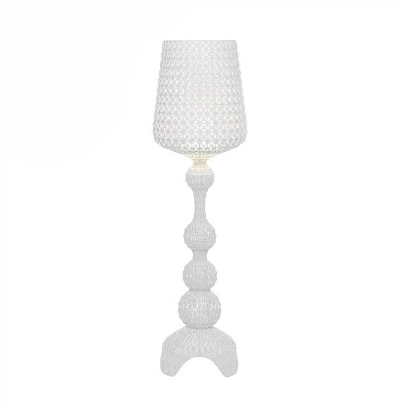 Hollow_Goblet_Minimalist_Floor_Lamp_11