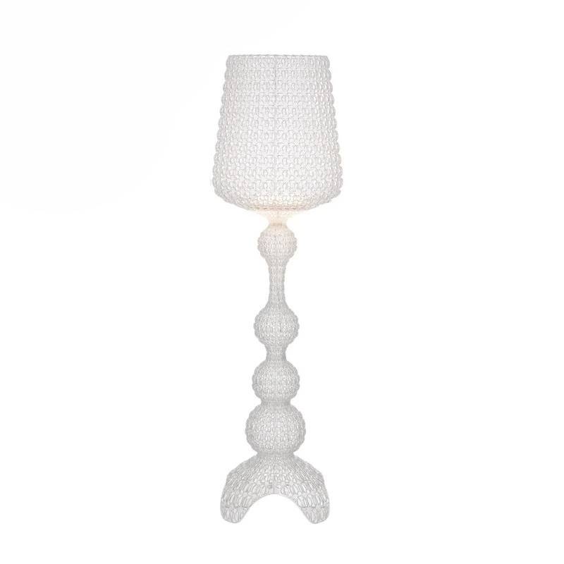 Hollow_Goblet_Minimalist_Floor_Lamp_12