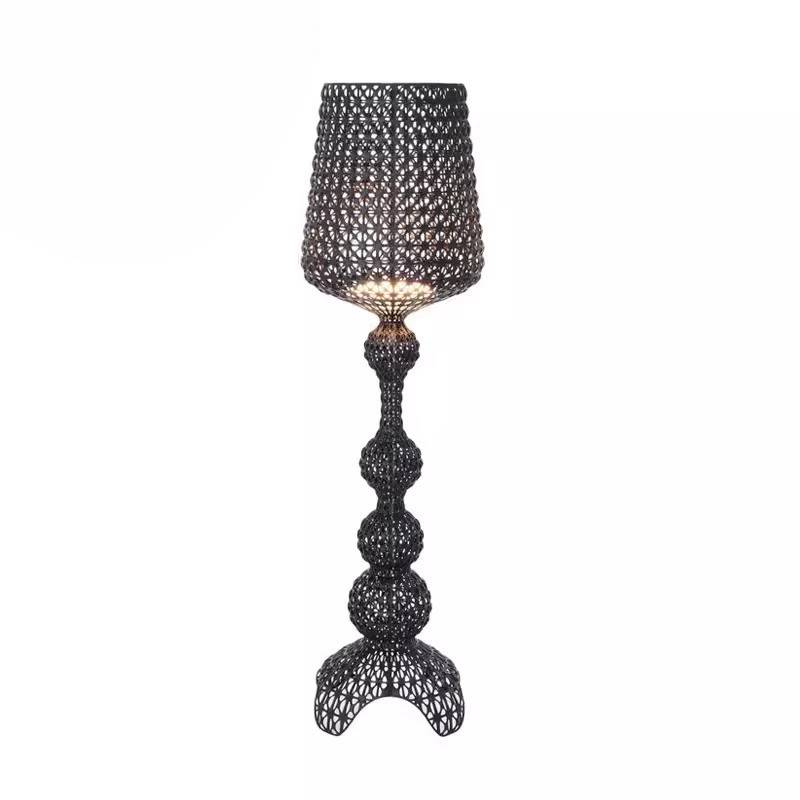 Hollow_Goblet_Minimalist_Floor_Lamp_13