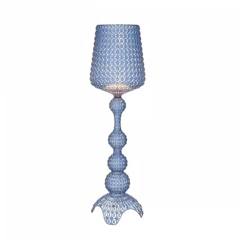 Hollow_Goblet_Minimalist_Floor_Lamp_14