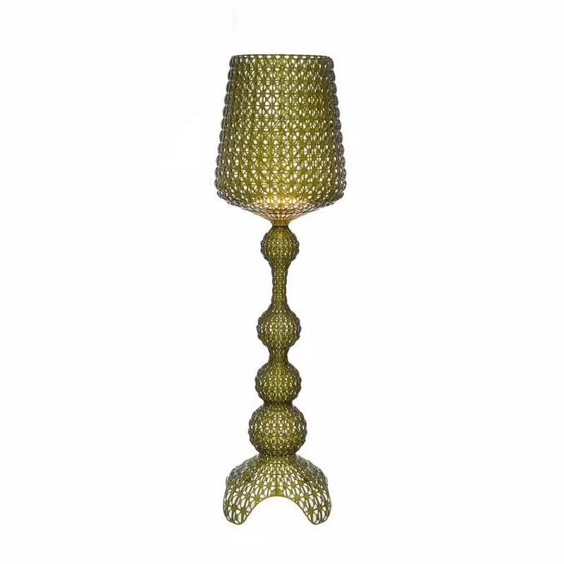 Hollow_Goblet_Minimalist_Floor_Lamp_15