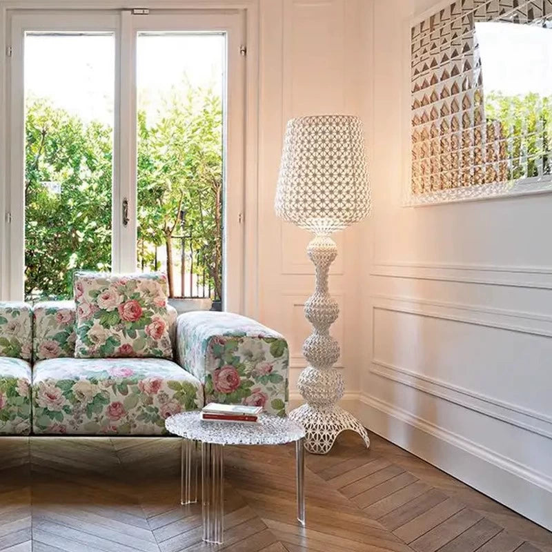 Hollow_Goblet_Minimalist_Floor_Lamp_2