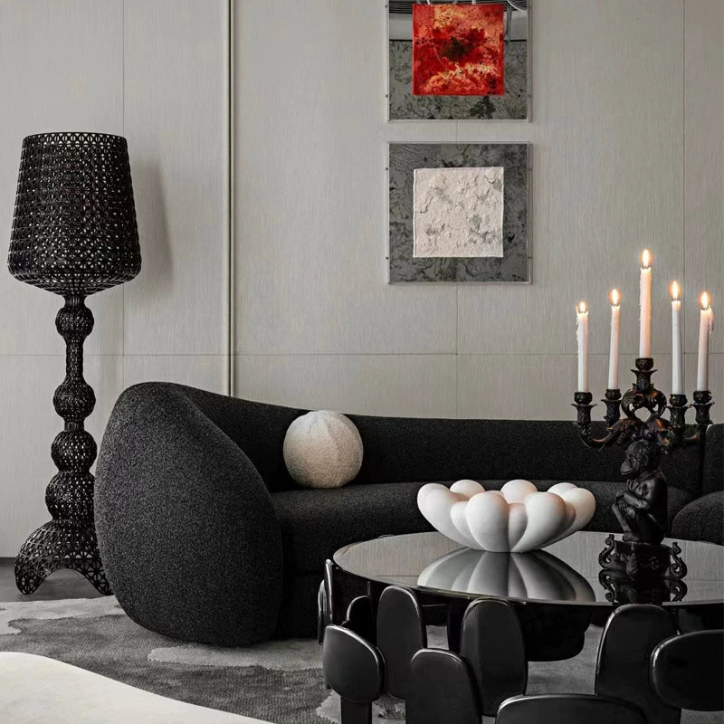 Hollow_Goblet_Minimalist_Floor_Lamp_3