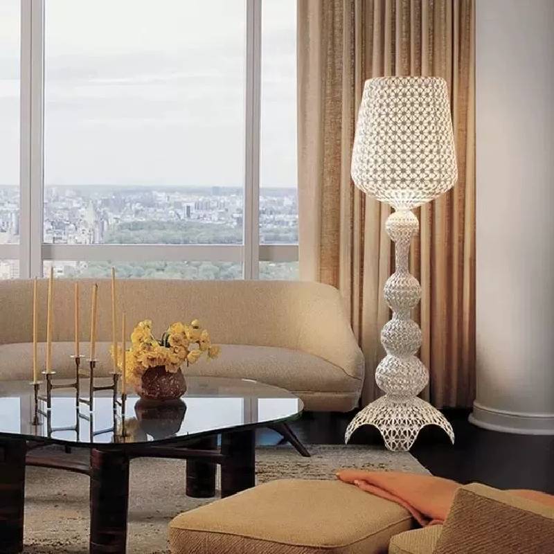 Hollow_Goblet_Minimalist_Floor_Lamp_7