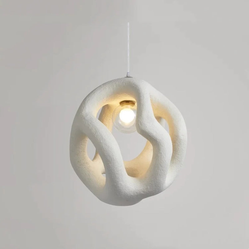 Hollow_Sphere_Pendant_Lamp_03