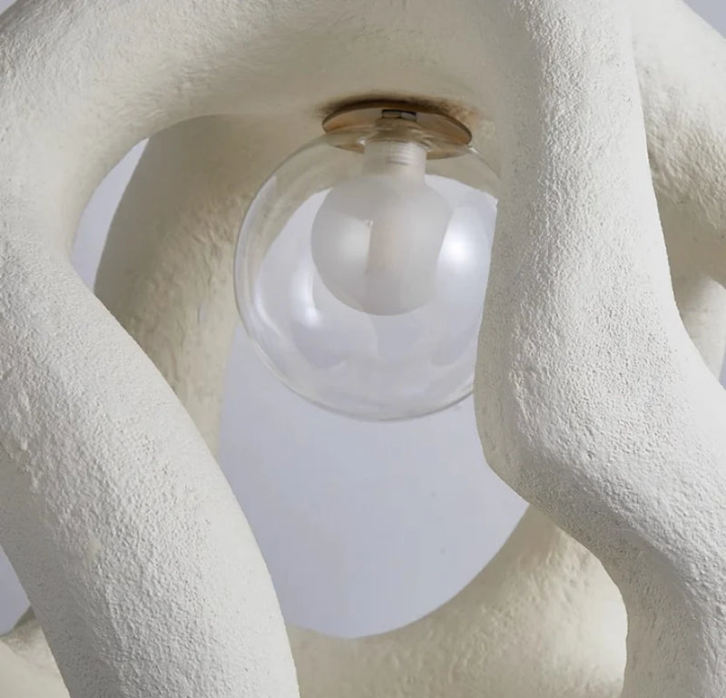 Hollow_Sphere_Pendant_Lamp_07